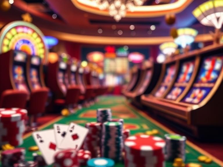 h5bet