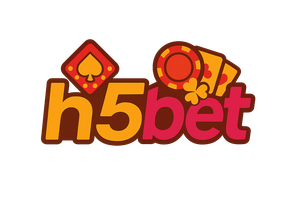 h5bet